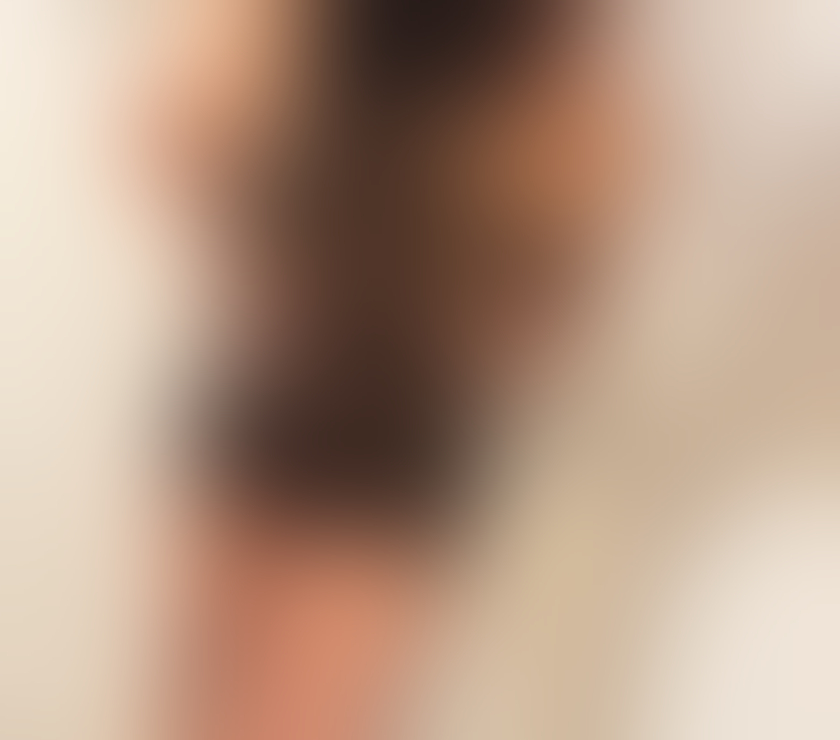 Escorts West London Hillingdon - Photos for Alice❤️🔥PARTY🥳💘GFE🍑BigASS🇧🇷💯REAL