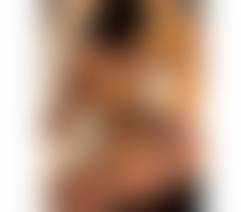 Escorts West London Hillingdon - Photos for Alice❤️🔥PARTY🥳💘GFE🍑BigASS🇧🇷💯REAL