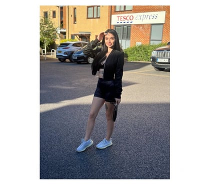 Escorts and Massages Basingstoke Basingstoke and Deane - Photos for 💋Gorgeous Brunette Escort💕Gfe💐No-rush