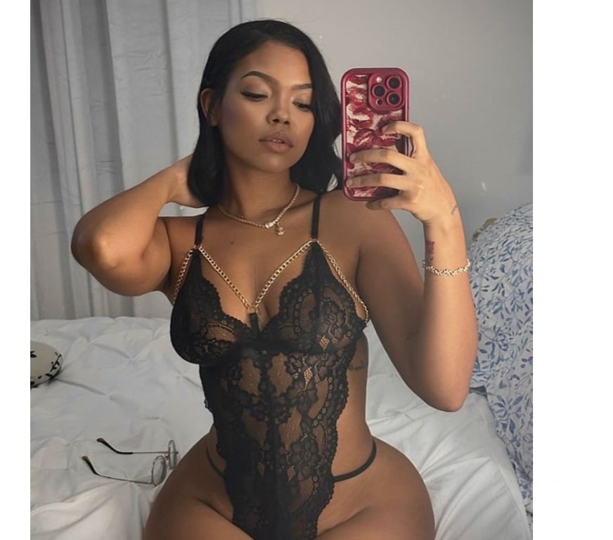 Escorts West London Hammersmith - West London - Photos for Curvy Caribbean bb🔥🥵😈 FULL GFE
