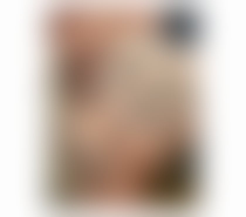 Escort Catford South East London - Photos for Bianca with a juicy fat ass