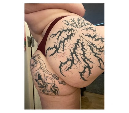 Escort Catford South East London - Photos for Bianca with a juicy fat ass