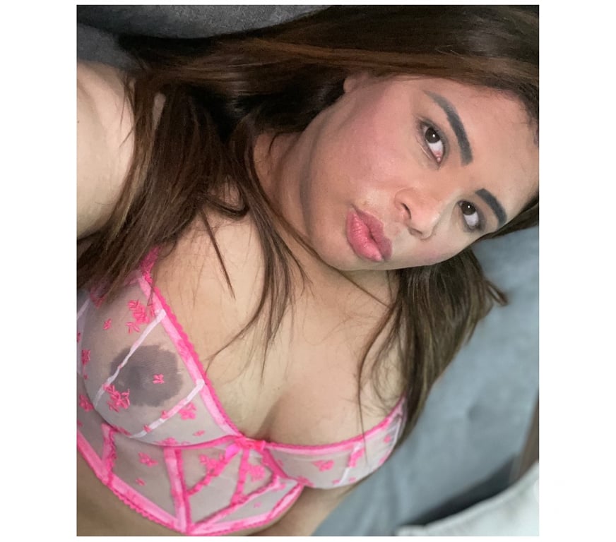 Escorts Aberdeen Aberdeen City Centre - Aberdeen - Photos for 🔝❤️BRAZILIAN PARTY GIRL❤️🔝REAL PHOTOS🥰