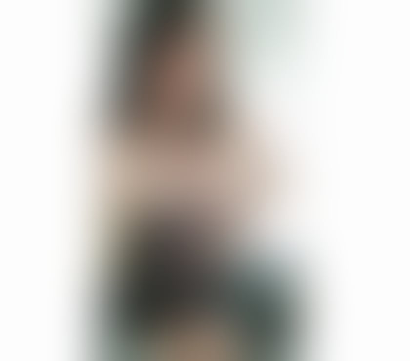 Escorts East London East Ham - East London - Photos for Sweet Amy 1h only 60