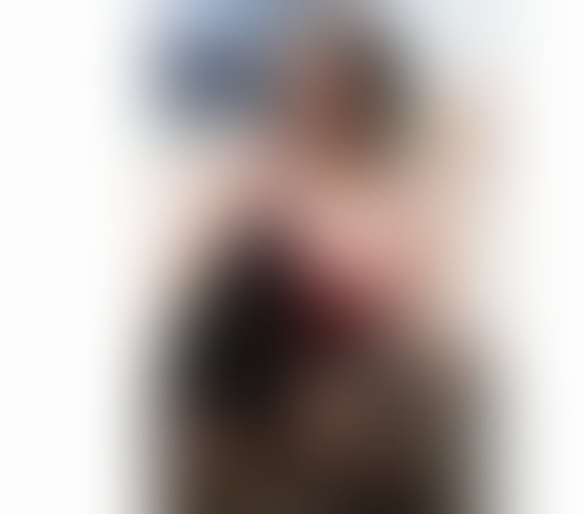 Escorts East London East Ham - East London - Photos for Sweet Amy 1h only 60