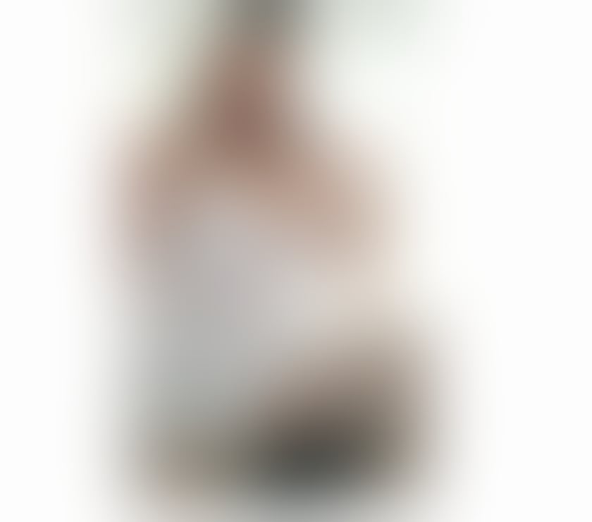 Escorts East London East Ham - East London - Photos for Sweet Amy 1h only 60