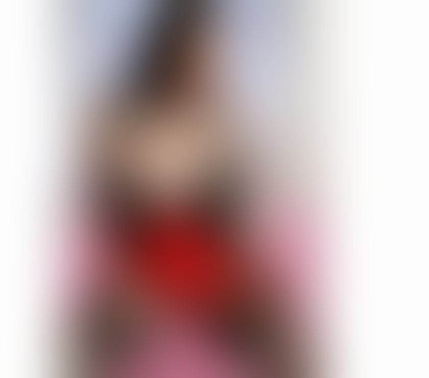 Escorts East London East Ham - East London - Photos for Sweet Amy 1h only 60