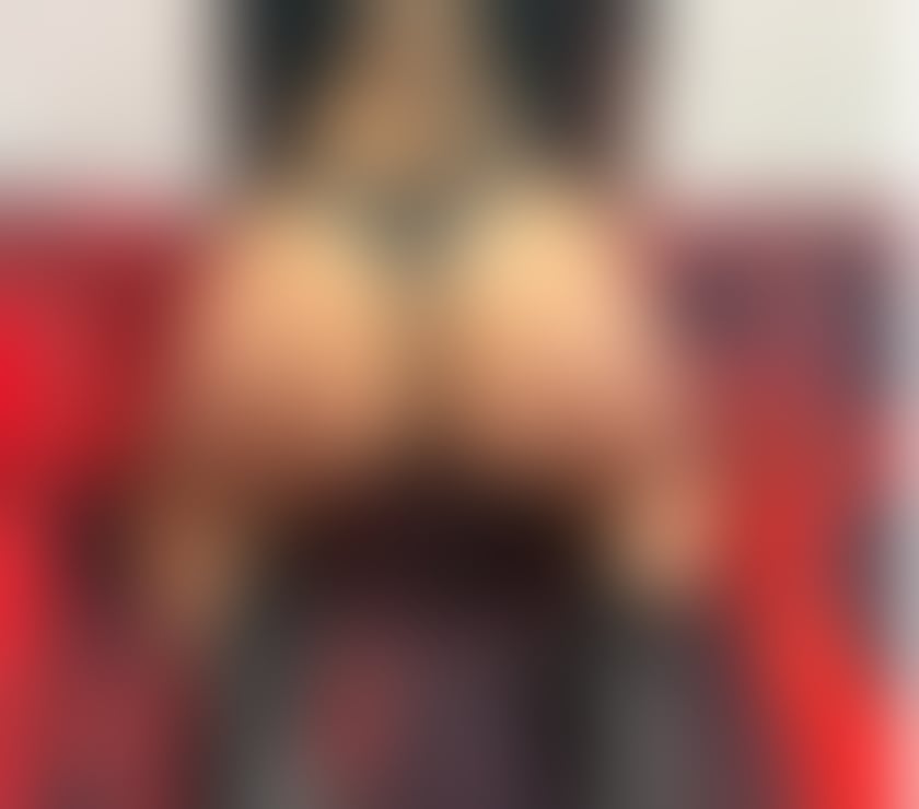 Escorts Devon Plymouth - Photos for Luna start hot girl