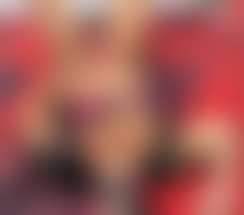  Escorts Plymouth City Centre Plymouth - Photos for Luna start hot girl