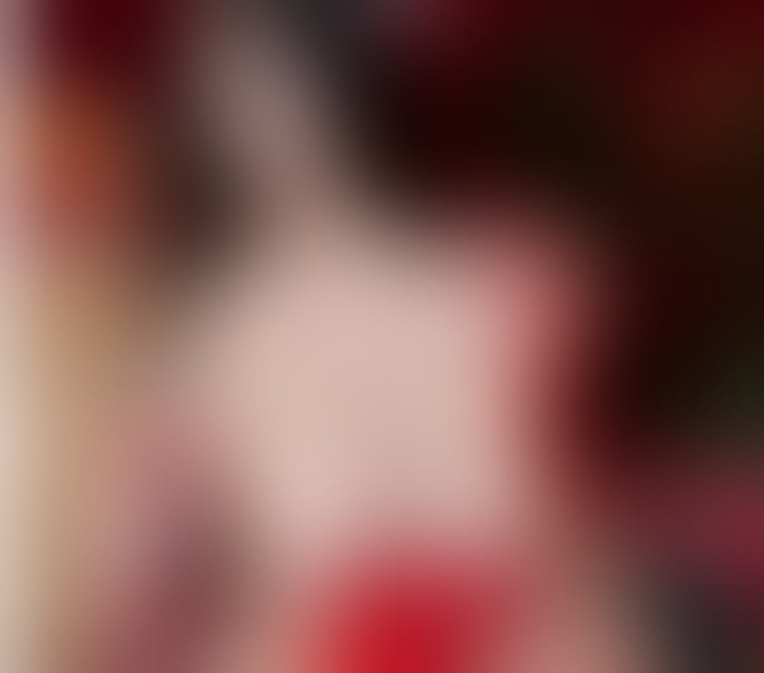  Escorts & Erotic Massage Acton West London - Photos for TOP🌟ORIENTAL ASIAN ESCORT 💕AVAILABLE FOR YOU