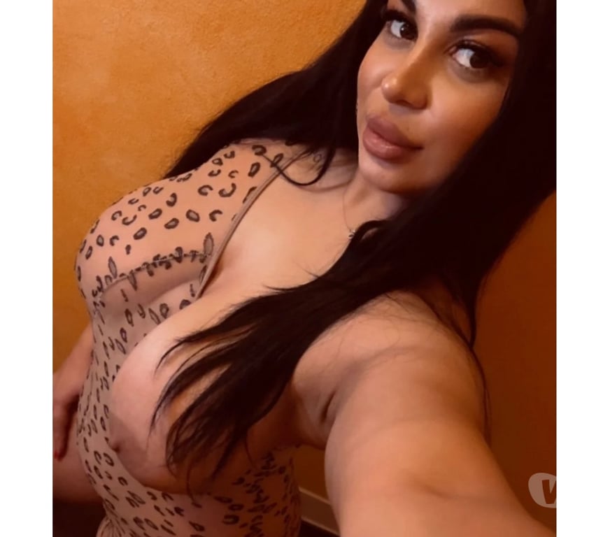 Escorts Hertfordshire Watford - Photos for 🔝Anna🔴big natural boobs&ass⭐️naughty&sexy💋📞