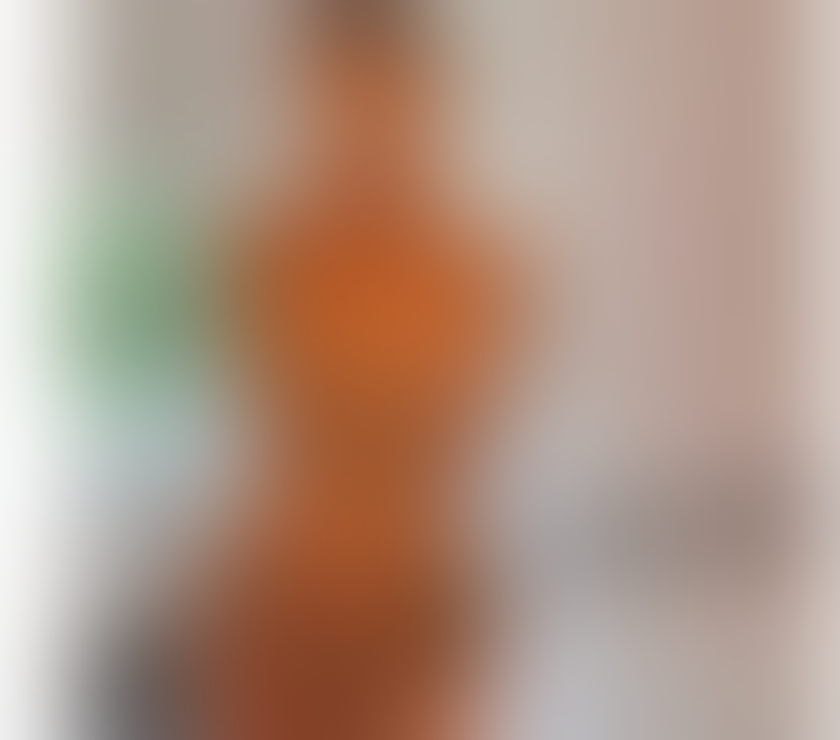Escorts Luton Town Centre Luton - Photos for Perla❤💥 🔝OWO❤BEST PARTY🥳