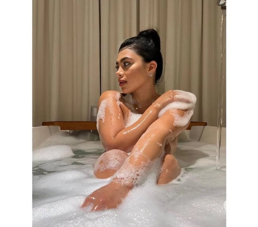 Escorts Bedfordshire Luton - Photos for Teresa❤💥 🔝OWO❤BEST PARTY🥳