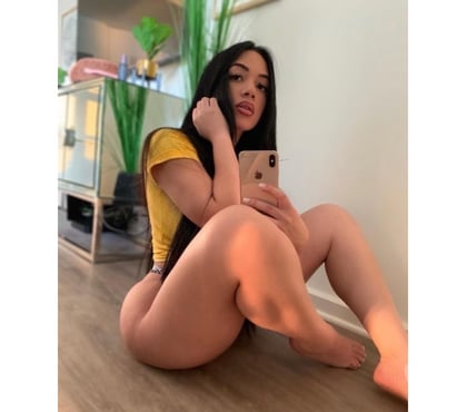 Escorts Luton Town Centre Luton - Photos for Veronica❤💥 🔝OWO❤BEST PARTY🥳