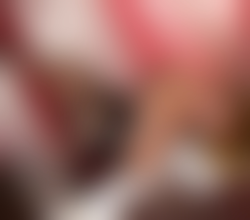 Trans Escorts Edinburgh Edinburgh - Edinburgh - Photos for KARLA...BRAZIL...