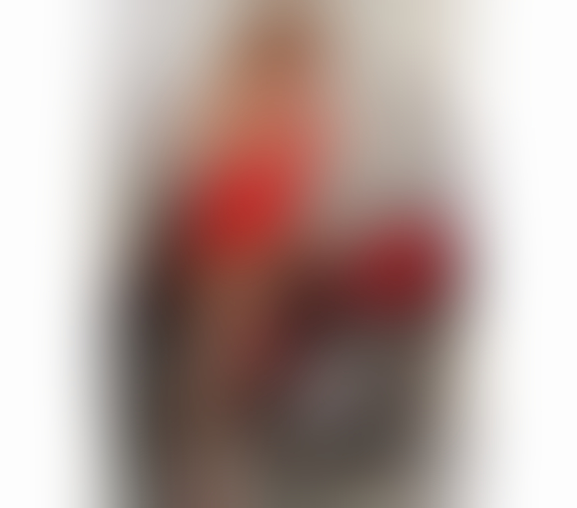 Trans Escorts Edinburgh Edinburgh - Edinburgh - Photos for KARLA...BRAZIL...