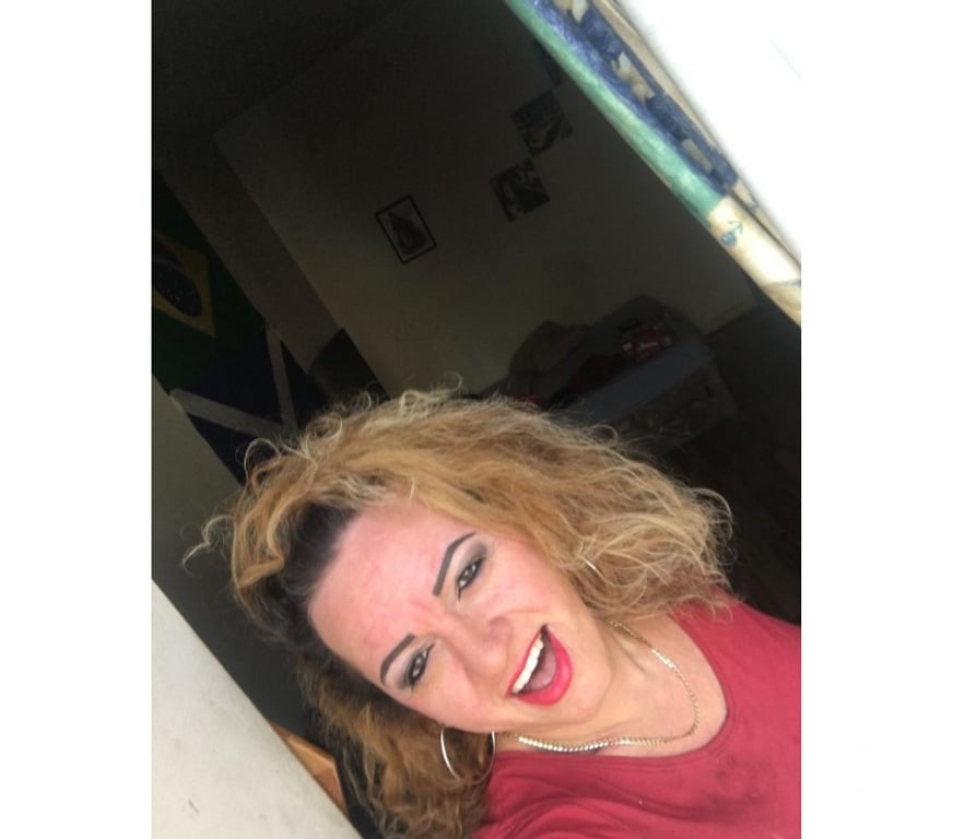 Trans Escorts Edinburgh Edinburgh - Edinburgh - Photos for KARLA...BRAZIL...