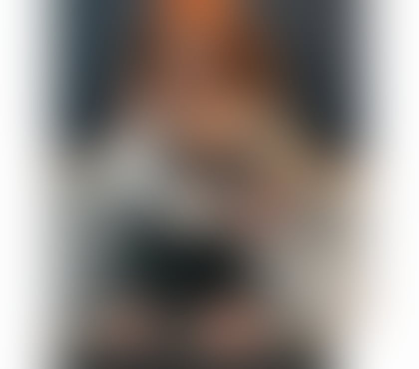 Escorts Southport Sefton - Photos for EVE YOUR SEXY REDHAIR SECRETARY ❤️‍🔥🇪🇸