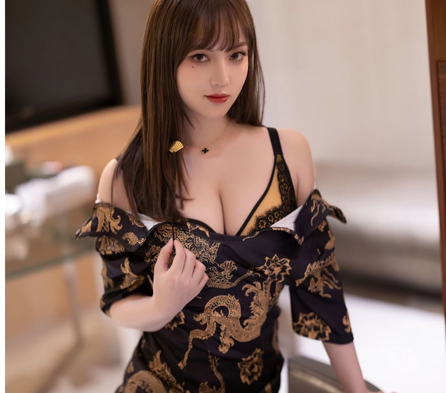 Escorts Norfolk Great Yarmouth - Photos for ❤️ Nice traditional Chinese Massage❤️ 07421772045