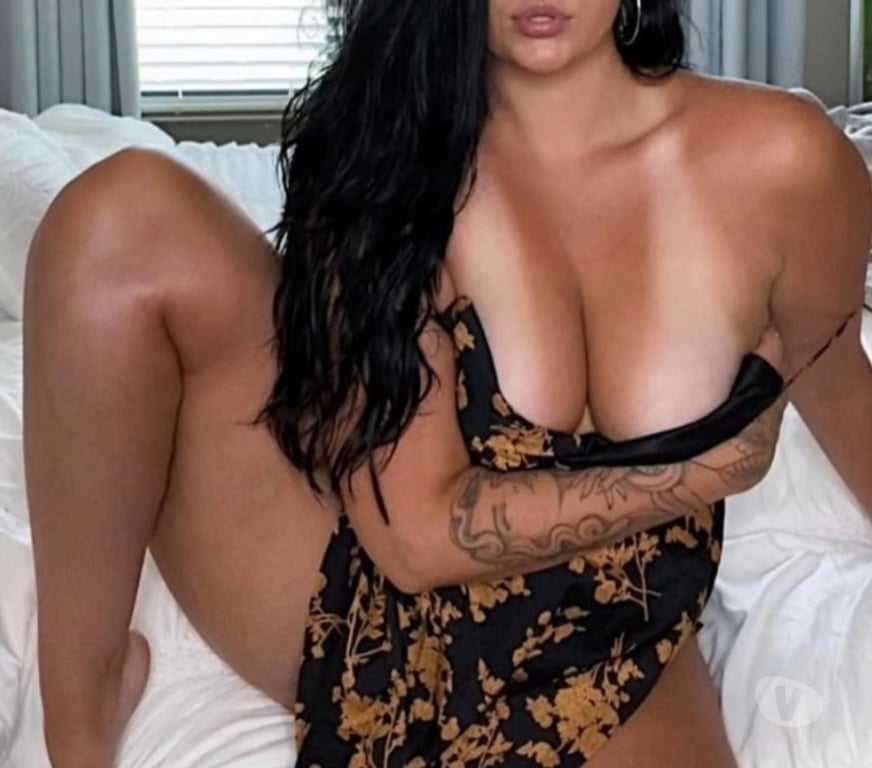 Escorts North London Stroud Green - North London - Photos for BIG ASS PAPI ♡SEXY LATINA ❤️ SOPHIA