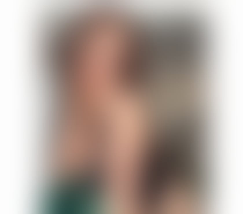 Escorts West Midlands Coventry - Photos for Cherie Thai hot and pretty💋real photos 💯