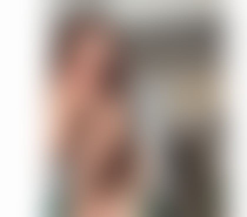 Escorts West Midlands Coventry - Photos for Cherie Thai hot and pretty💋real photos 💯