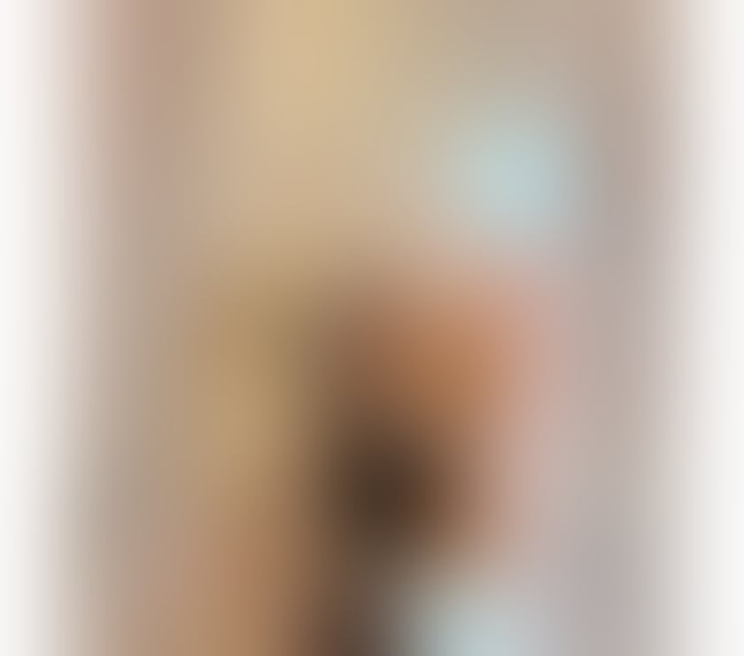 Escorts West Midlands Coventry - Photos for Cherie Thai hot and pretty💋real photos 💯