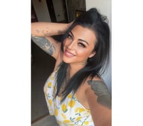 HI💋INC&OUT. NO-RUSH💜PARTY GIRL💋GFE..OWO