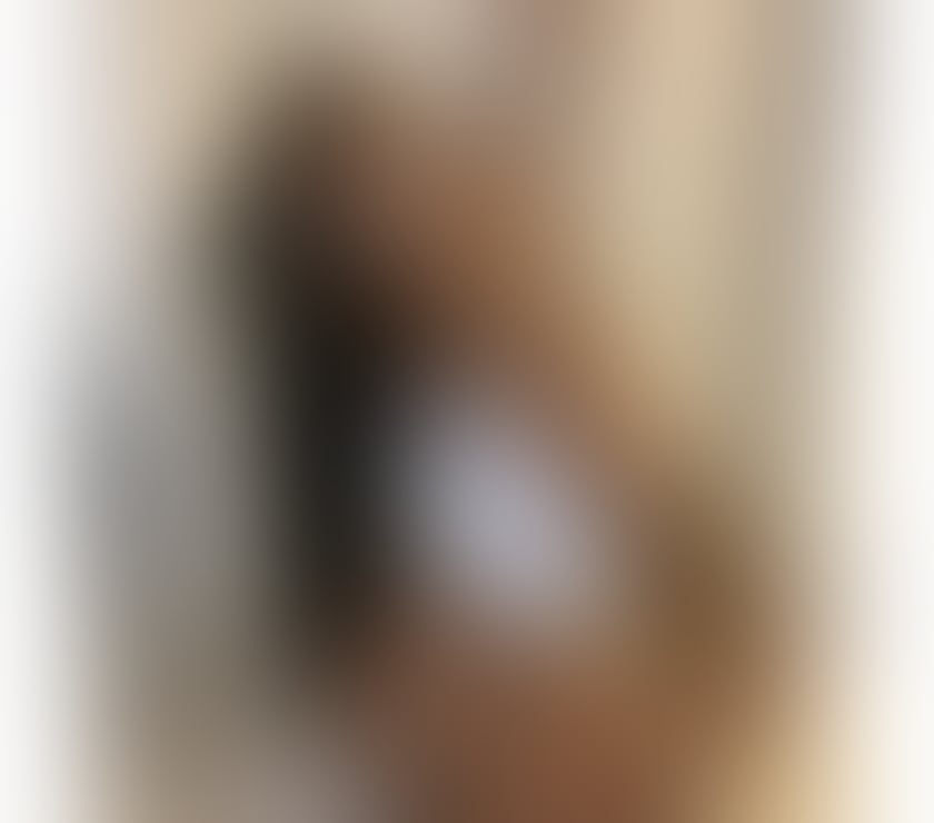 Escorts Fulham Broadway South West London - Photos for Brunette Skin Party GFE 😛🧨