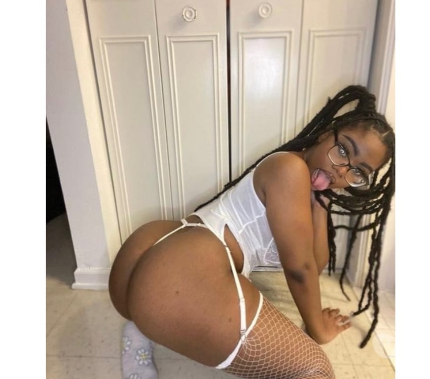 Escorts South West London Fulham Broadway - South West London - Photos for Brunette Skin Party GFE 😛🧨