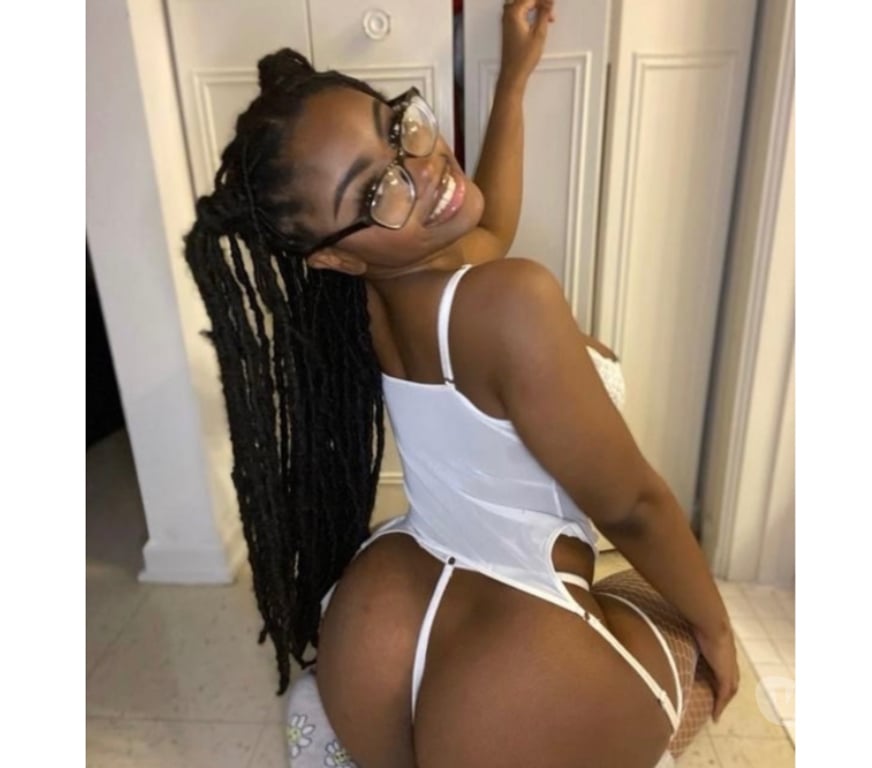 Escorts South West London Fulham Broadway - South West London - Photos for Brunette Skin Party GFE 😛🧨