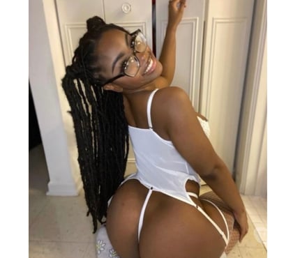 Escorts Fulham Broadway South West London - Photos for Brunette Skin Party GFE 😛🧨