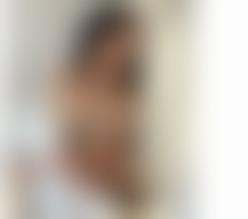 Escorts Rochester Medway - Kent - Photos for Aracely new party Paraguayan girl in town 🔥