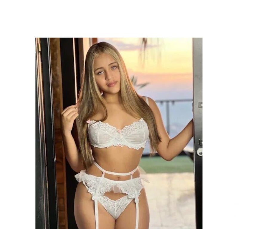Escorts South West London Fulham - South West London - Photos for PARTY GIRL🥂⭐ INDEPENDENT ❤️ LOLA