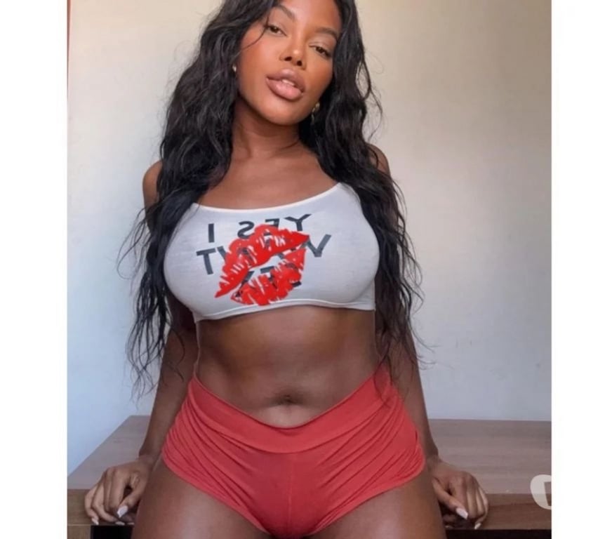 Escorts South East London Brockley - South East London - Photos for CARAMEL🔥 HORNY🔝🔞 BEST PARTY NO RUSH