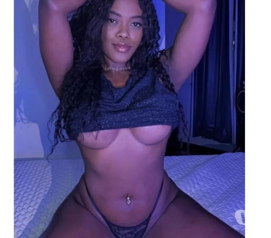Escorts South East London Brockley - South East London - Photos for CARAMEL🔥 HORNY🔝🔞 BEST PARTY NO RUSH