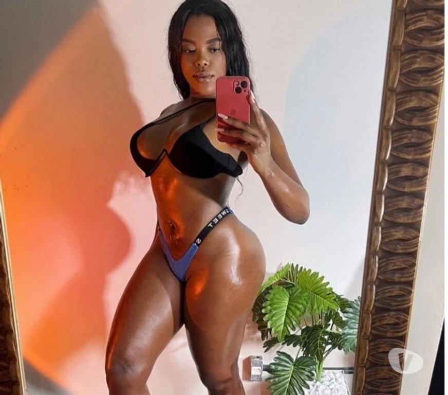 Escorts South East London Brockley - South East London - Photos for CARAMEL🔥 HORNY🔝🔞 BEST PARTY NO RUSH