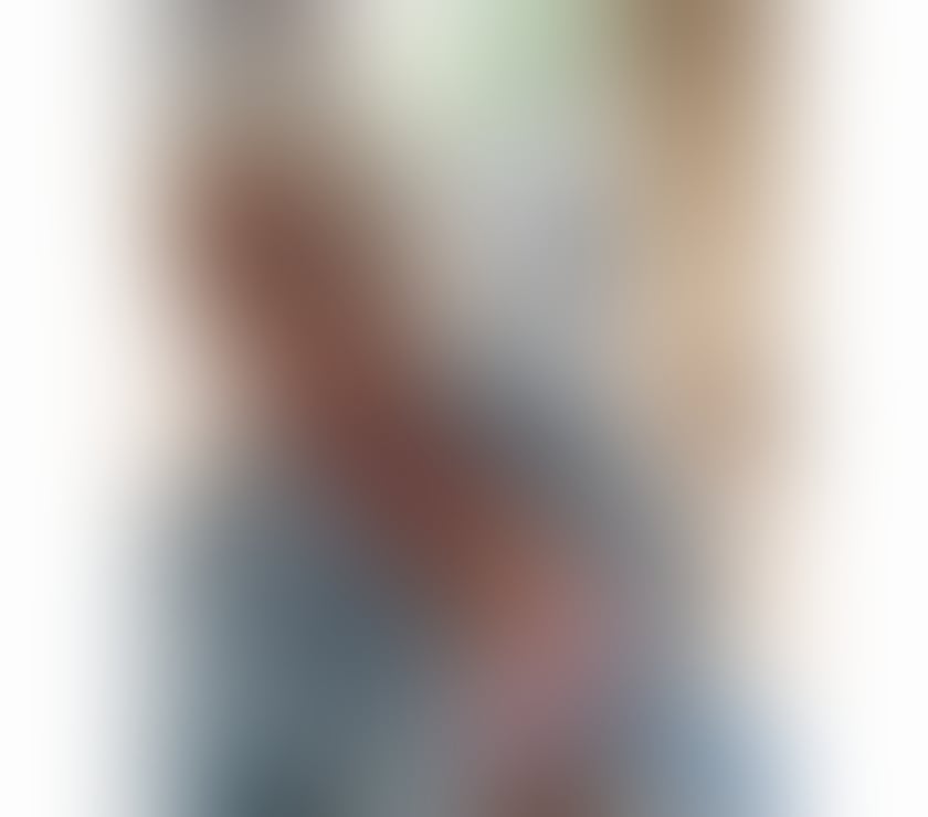  Escorts Watford Junction Station Watford - Photos for Amanda Horny 🔥40-60-80🔥 Milf big natural boob's💋