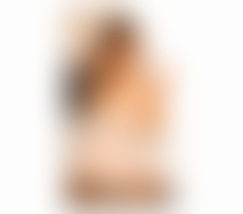 Escort Crewe Cheshire East - Photos for 💫ATHENA💫NEW IN TOWN💋BEST SERVICE🔥