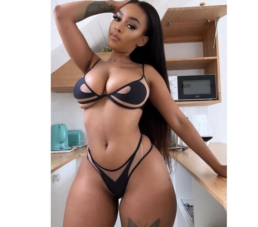 Escorts Greater Manchester Salford - Photos for KARLA♥️NO RUSH❌BEST SERVICE 🔞PARTY GIRL🥂💦💯