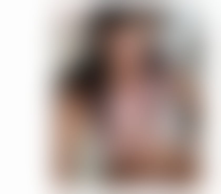 Escorts Stratford East London - Photos for ❤️🔥Fernandinha🔥❤️