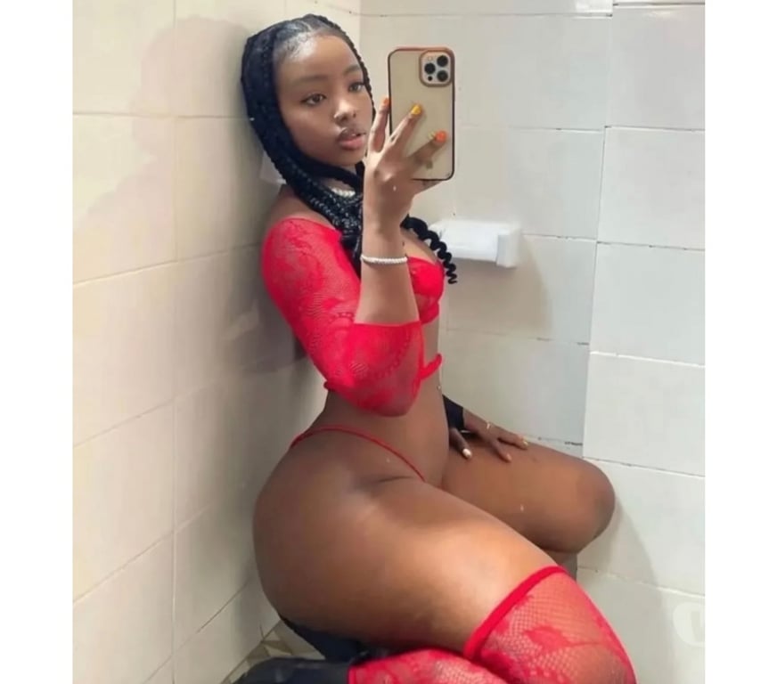 Escorts West London Hammersmith - West London - Photos for LIAHπ₯π₯π₯ CHICA CALIENTE π₯π₯π₯