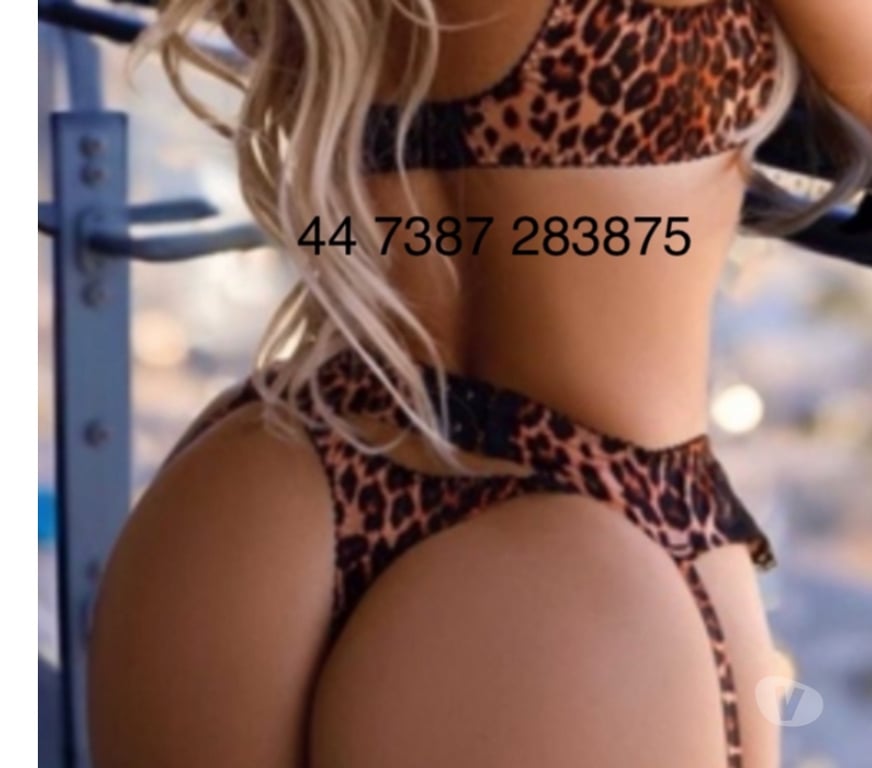 Escorts Cardiff Blackweir - Cardiff - Photos for RUBY ITALIAN ❤️🔥CARDIFF 💯% REAL INDEPENDENT