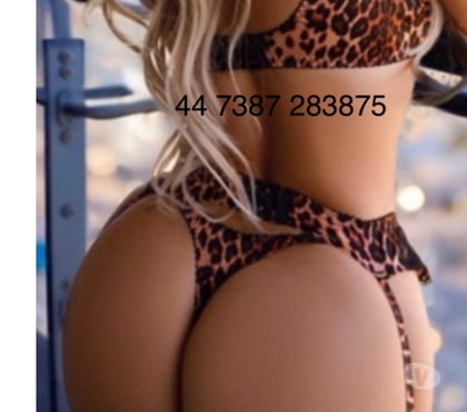 Escorts Blackweir Cardiff - Photos for RUBY ITALIAN ❤️‍🔥CARDIFF 💯% REAL INDEPENDENT