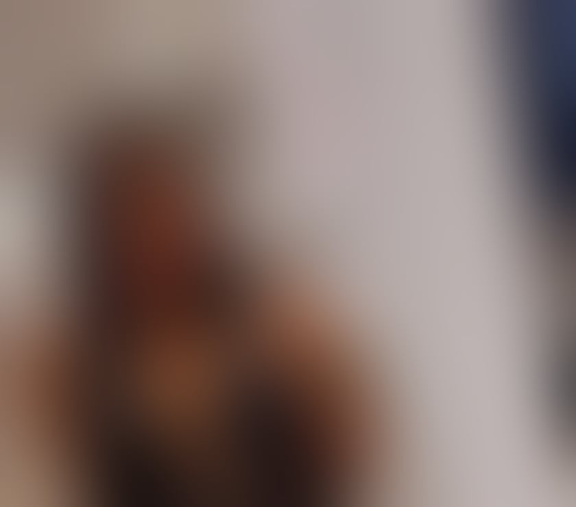Escorts West Midlands Birmingham - Photos for Carynaa_ sweetie_