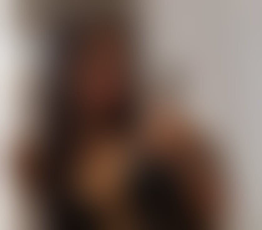 Escorts West Midlands Birmingham - Photos for Carynaa_ sweetie_