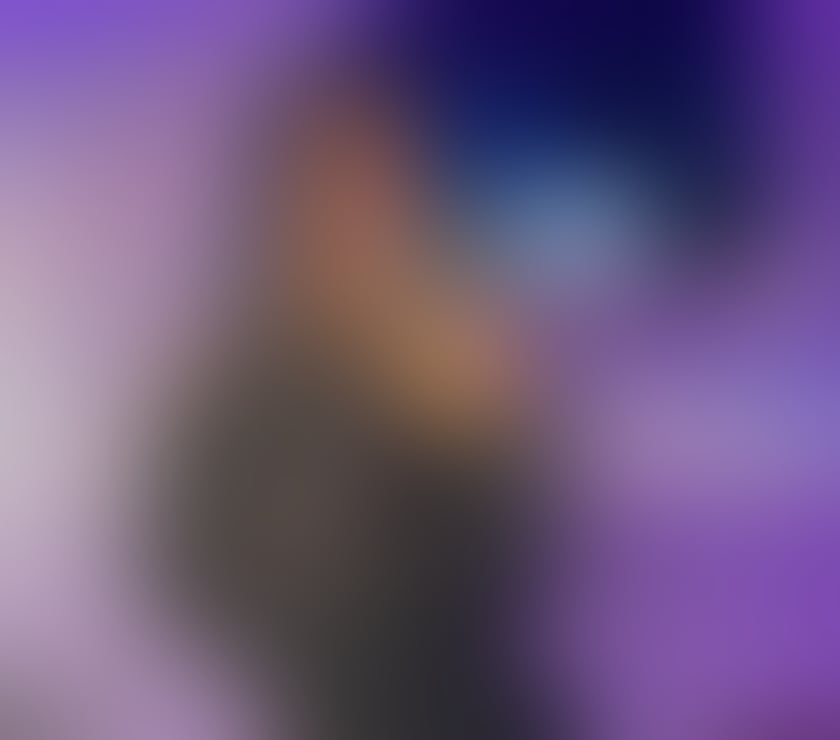 Escorts West Midlands Birmingham - Photos for Carynaa_ sweetie_