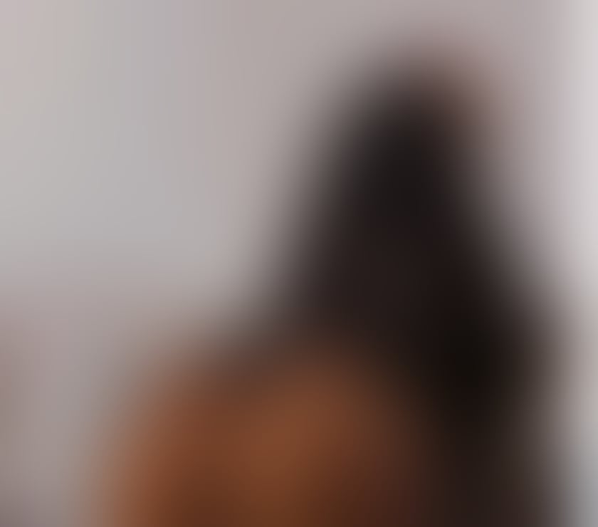 Escorts West Midlands Birmingham - Photos for Carynaa_ sweetie_