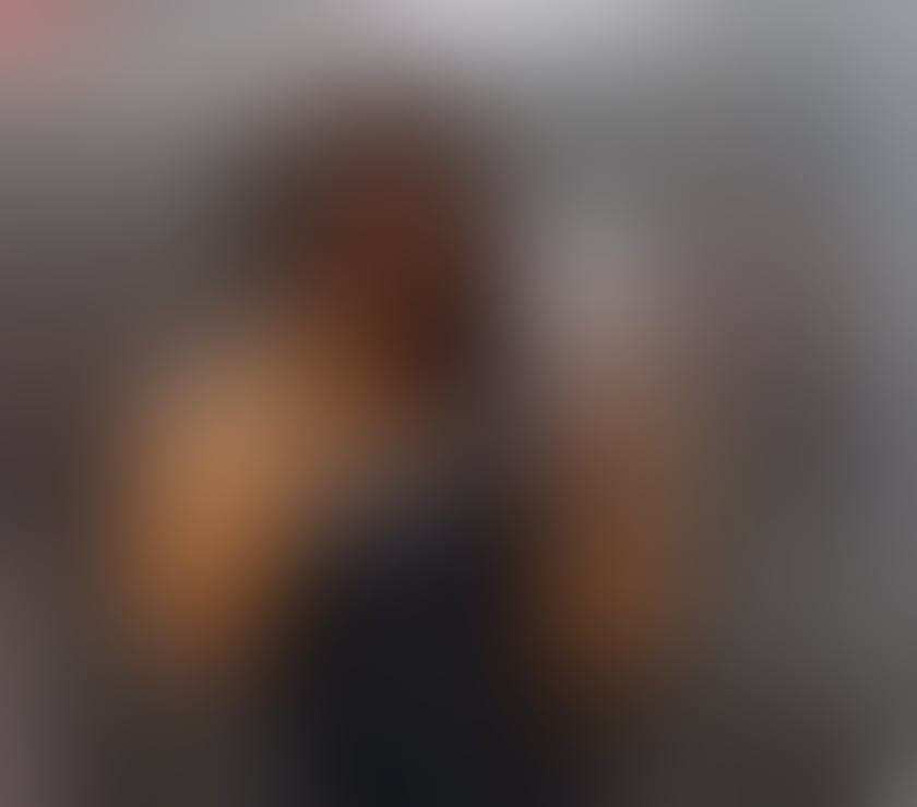 Escorts West Midlands Birmingham - Photos for Carynaa_ sweetie_