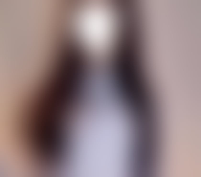 Escorts West Midlands Birmingham - Photos for Carynaa_ sweetie_